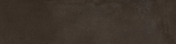 Carbone Brick Matte 5.7x23.2